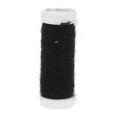 Lang Reinforcement Bobbins