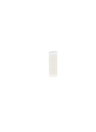 Lang Reinforcement Bobbins