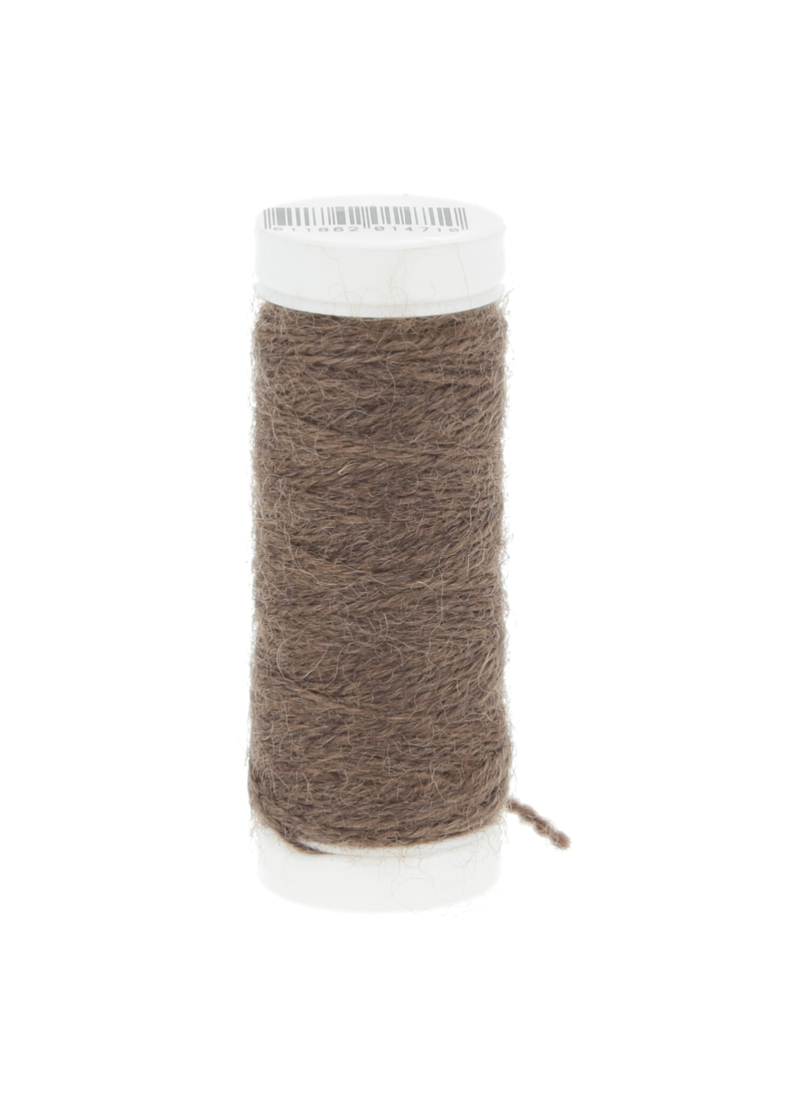 Lang Reinforcement Bobbins