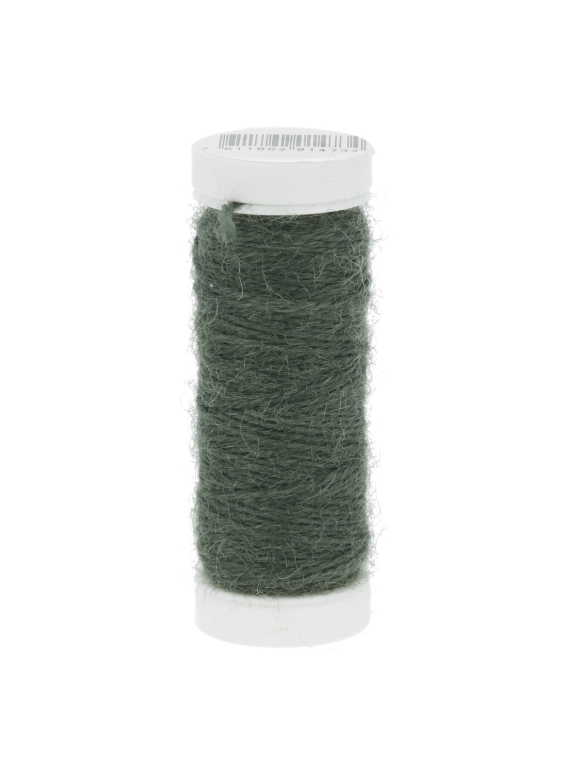 Lang Reinforcement Bobbins
