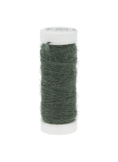 Lang Reinforcement Bobbins