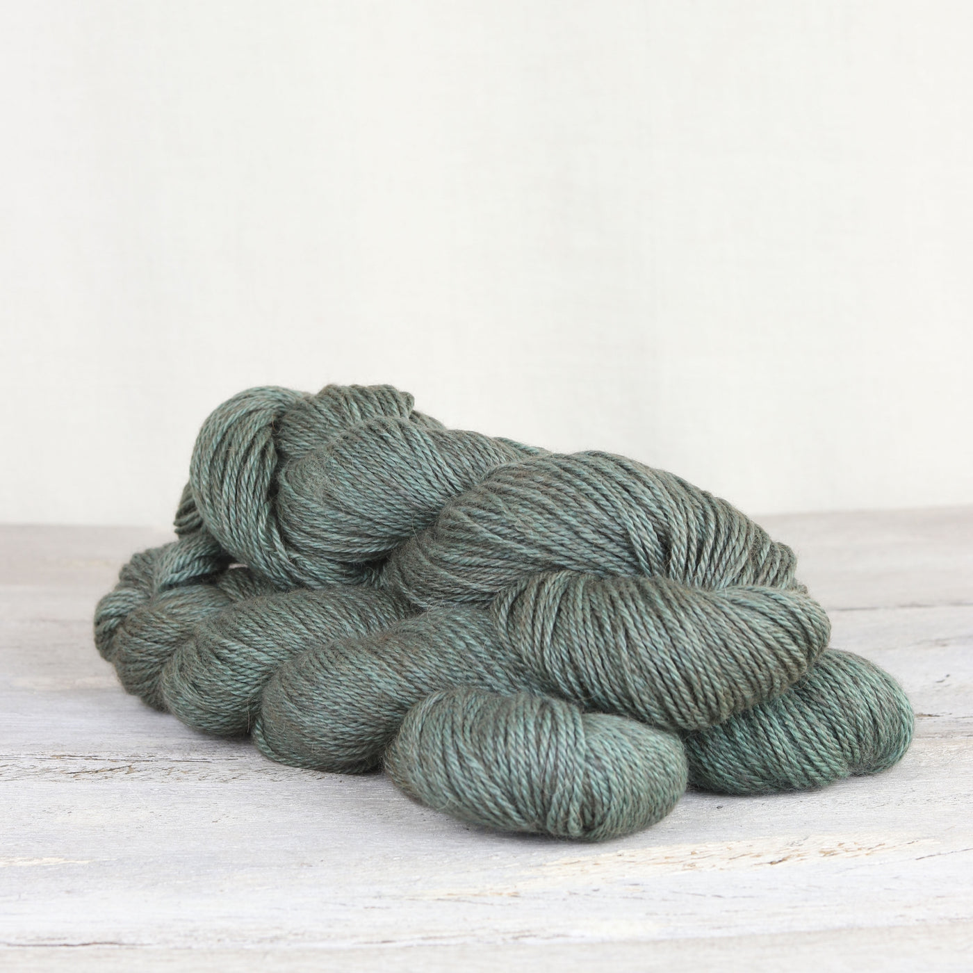 Sweet Nothing Kit (Knit: Abalone)