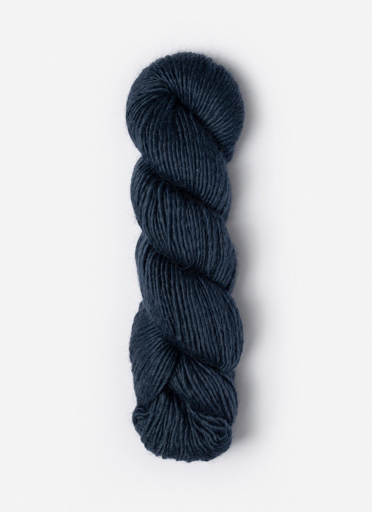 Sophie Shawl Kit, Size 2 (Abyss 435)