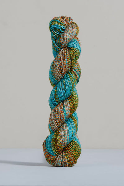 Urth Yarns Spiral Grain Sport