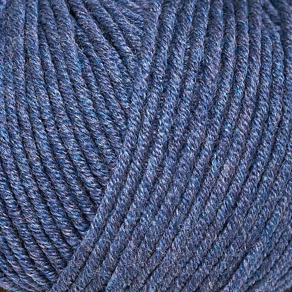 Berroco Merino 401