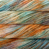 Malabrigo Vientos