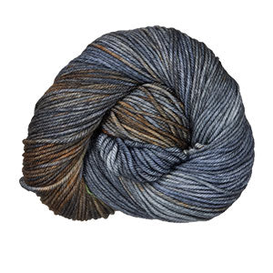 Madelinetosh Tosh Vintage