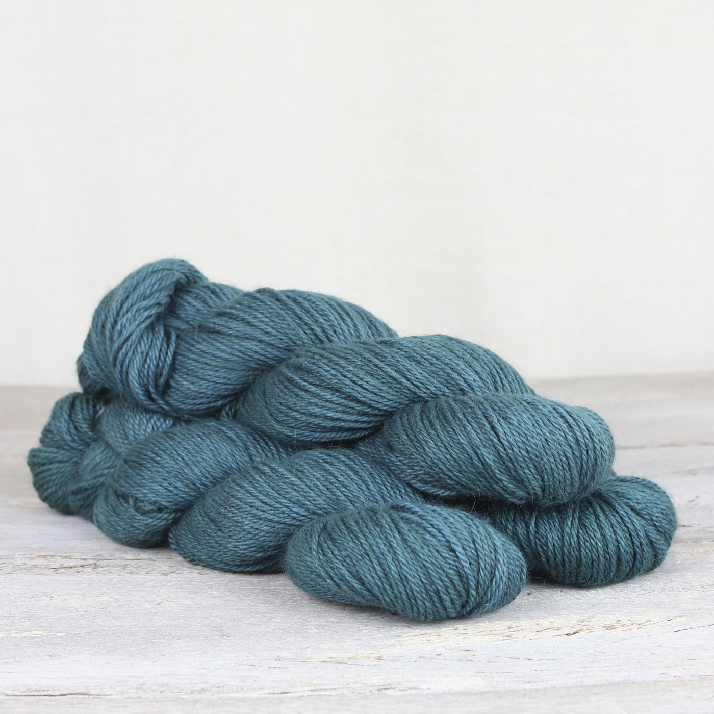 Sweet Nothing Kit (Knit: Apatite)