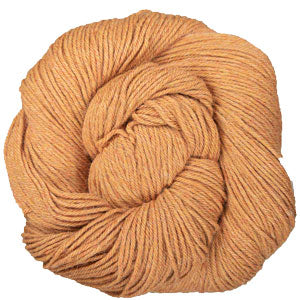 Yarn Citizen Harmony Worsted