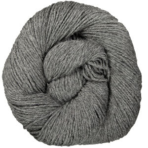 Yarn Citizen Harmony Worsted