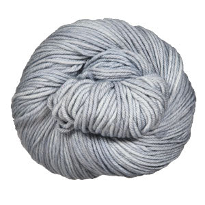 Madelinetosh Tosh Vintage