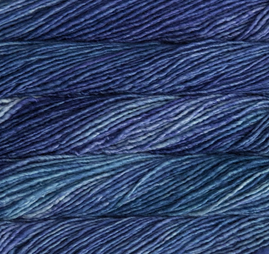 Rusc Kit (Azul Fresco)