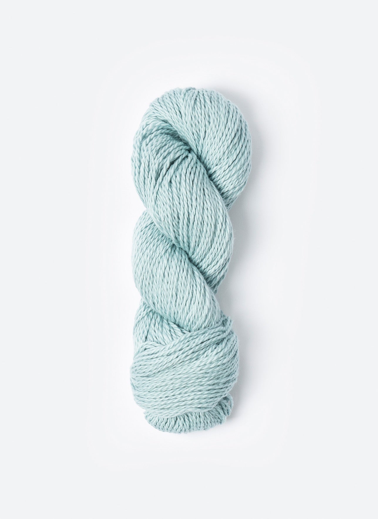 Geo Kit, Size 8 (Azul 228)