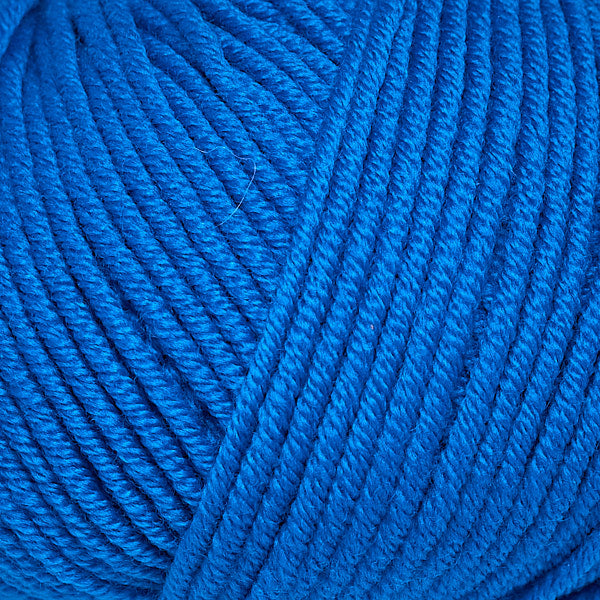 Berroco Merino 401