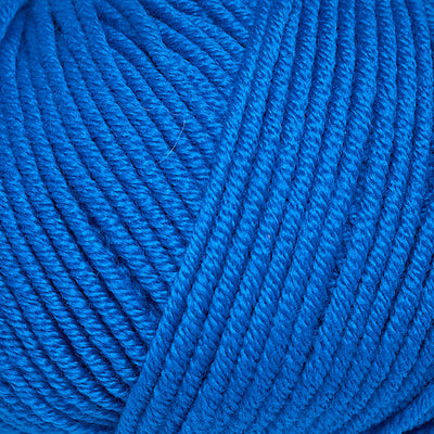 Berroco Merino 401