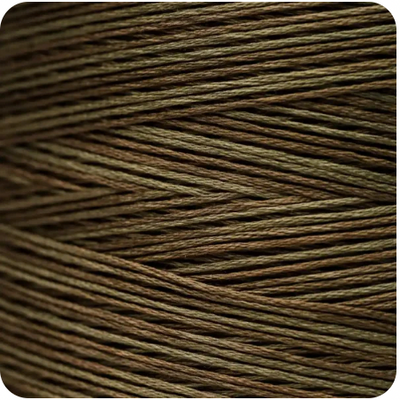 Weeks Dye Works Hand-Dyed Embroidery Floss Group 2