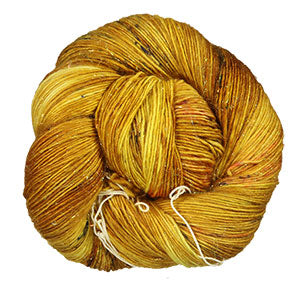 Madelinetosh Tosh Vintage