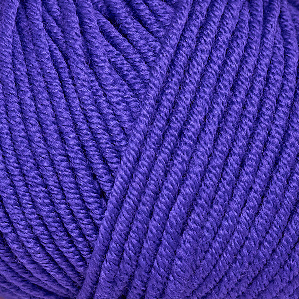 Berroco Merino 401