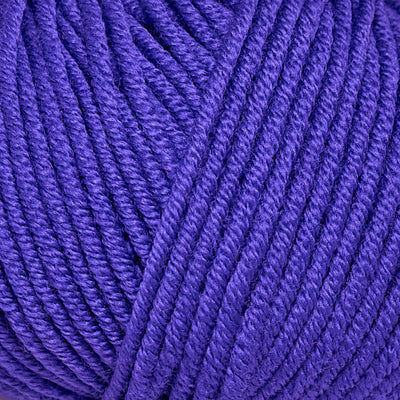 Berroco Merino 401