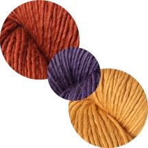 Bianca Wrap Kit (Autumn 420, Golden Hour 433, Mystic 426)