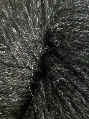 Forest Gold Cowl Kit (Black River Stone 1001)