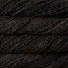 Malabrigo Vientos