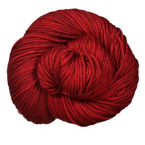 Madelinetosh Tosh Vintage