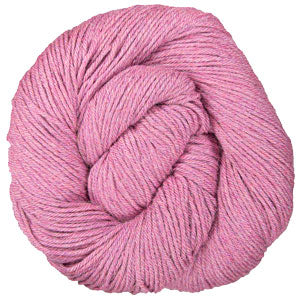 Yarn Citizen Harmony Worsted