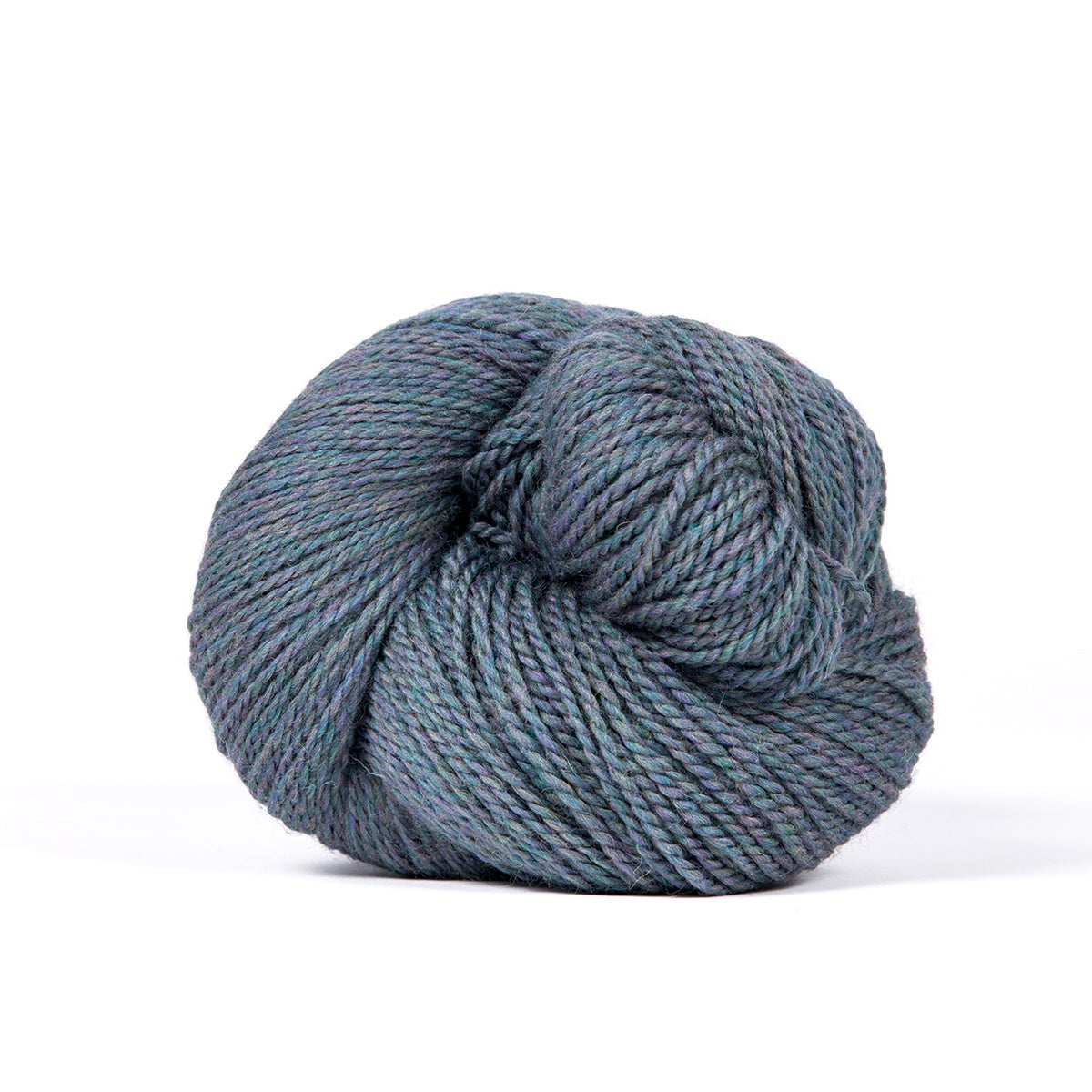 Alatau Kit (Blue Heather 425)