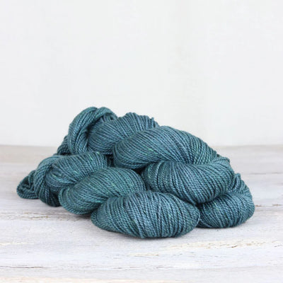 Fibre Co. Acadia (discontinued colors)
