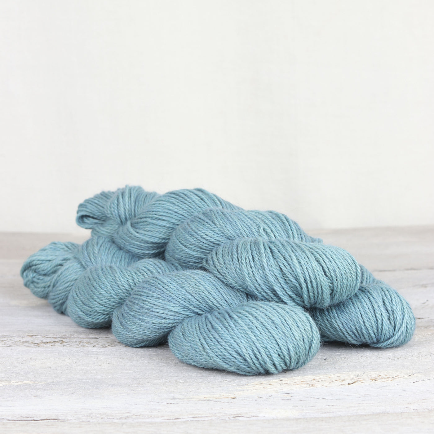 Sweet Nothing Kit (Knit: Blue Tourmaline)