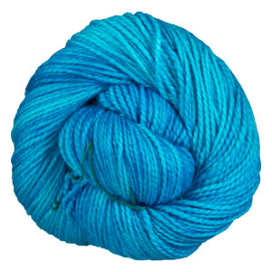 Madelinetosh Farm Twist