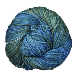 Madelinetosh Farm Twist