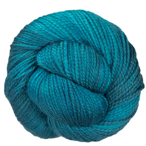 Madelinetosh Farm Twist