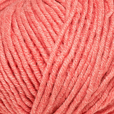 Berroco Merino 401