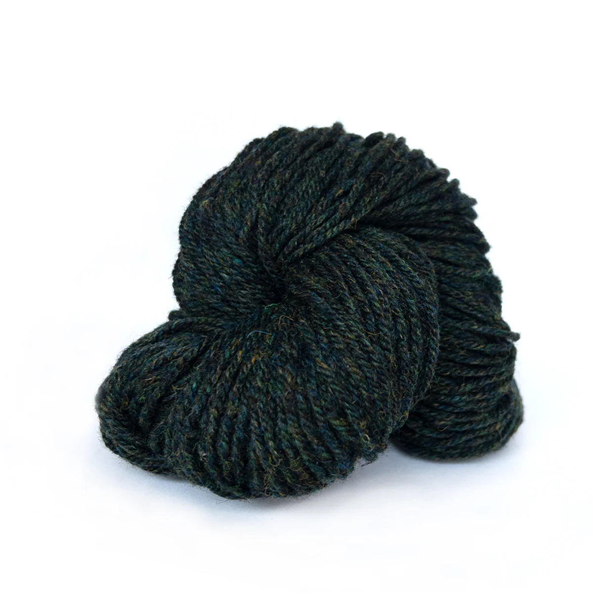 Kelbourne Woolens Erin