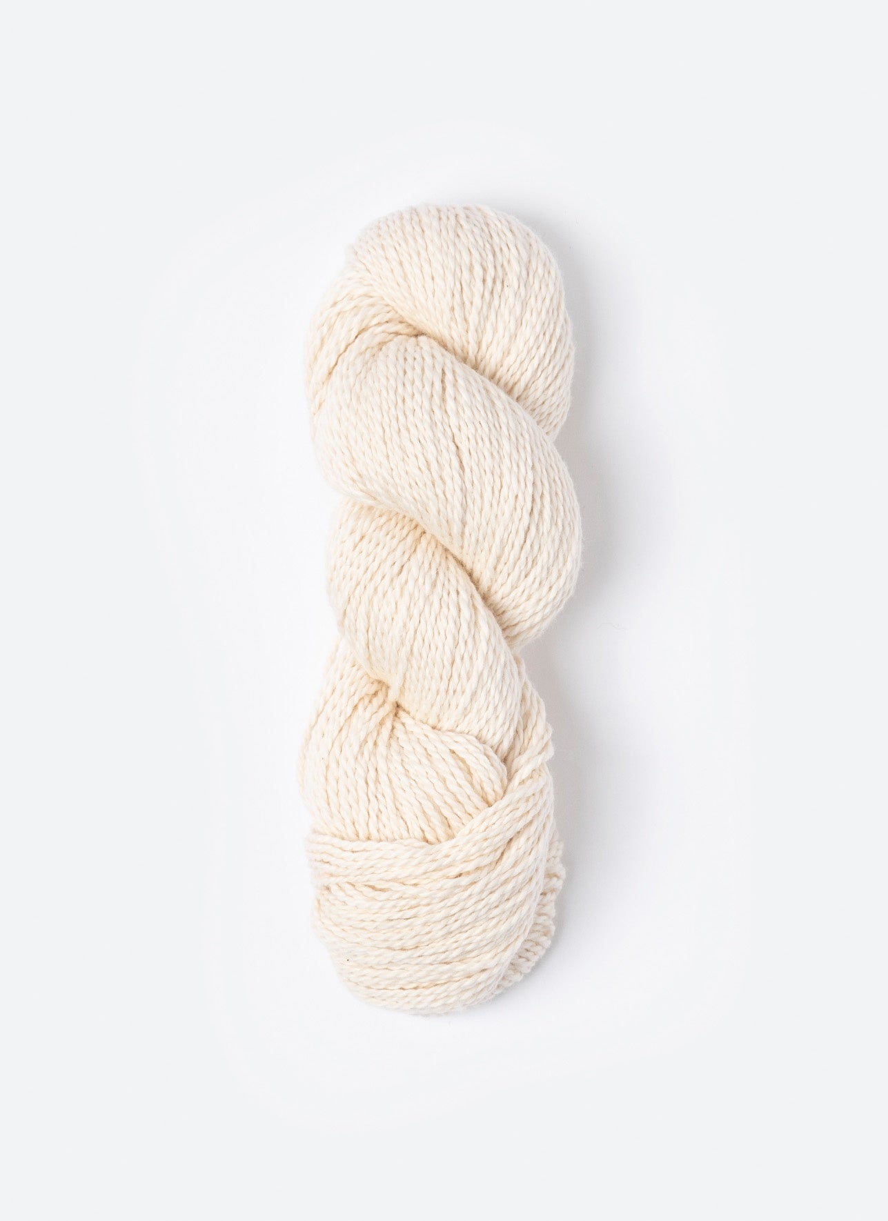 Geo Kit, Size 1-2 (Bone 280)