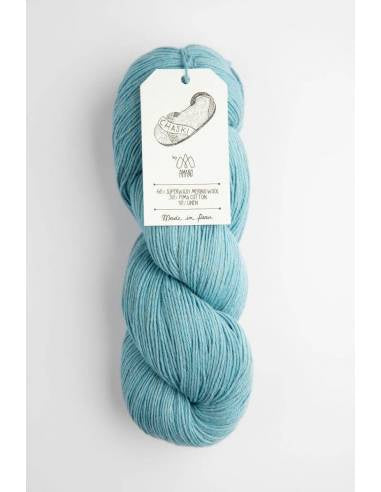Helianthus Kit, Size 1-3 (Brook 1710)