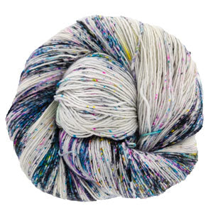 Madelinetosh Tosh Merino Light
