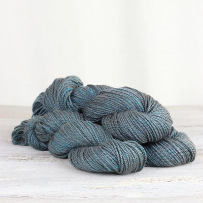 Fibre Co. Acadia (discontinued colors)