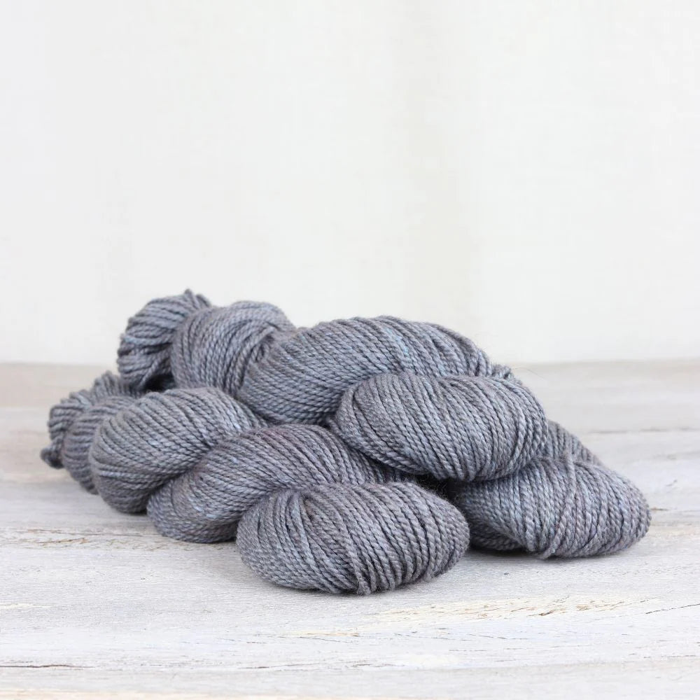 Fibre Co. Acadia (discontinued colors)