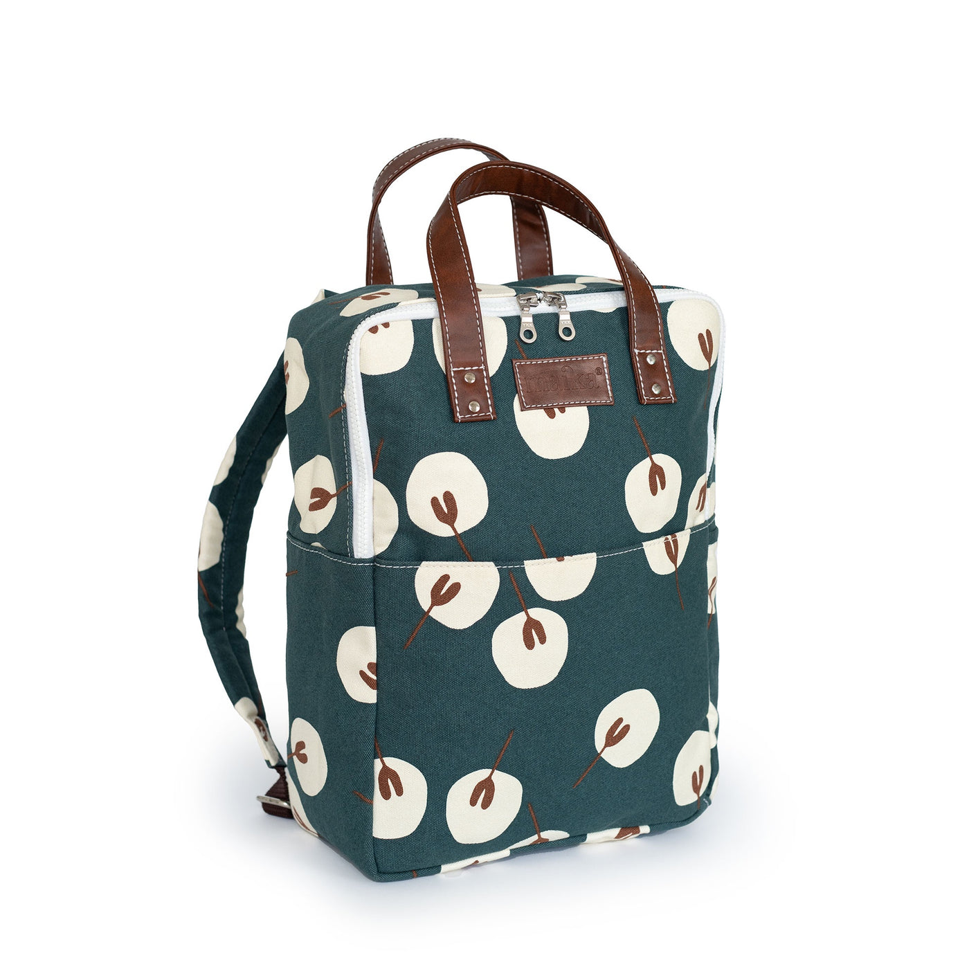 Maika Creator Pack