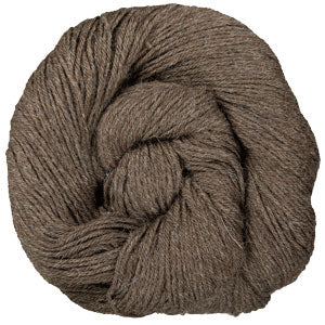 Yarn Citizen Harmony Worsted