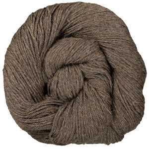 Yarn Citizen Unity Worsted
