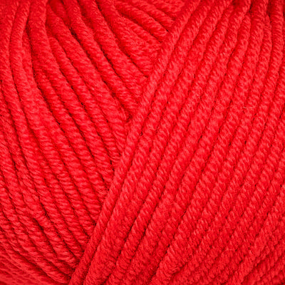 Berroco Merino 401