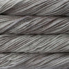 Malabrigo Vientos