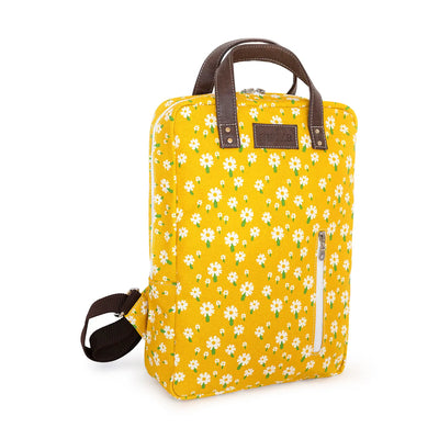 Maika Backpack