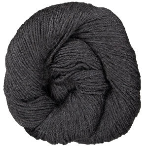 Yarn Citizen Harmony Worsted