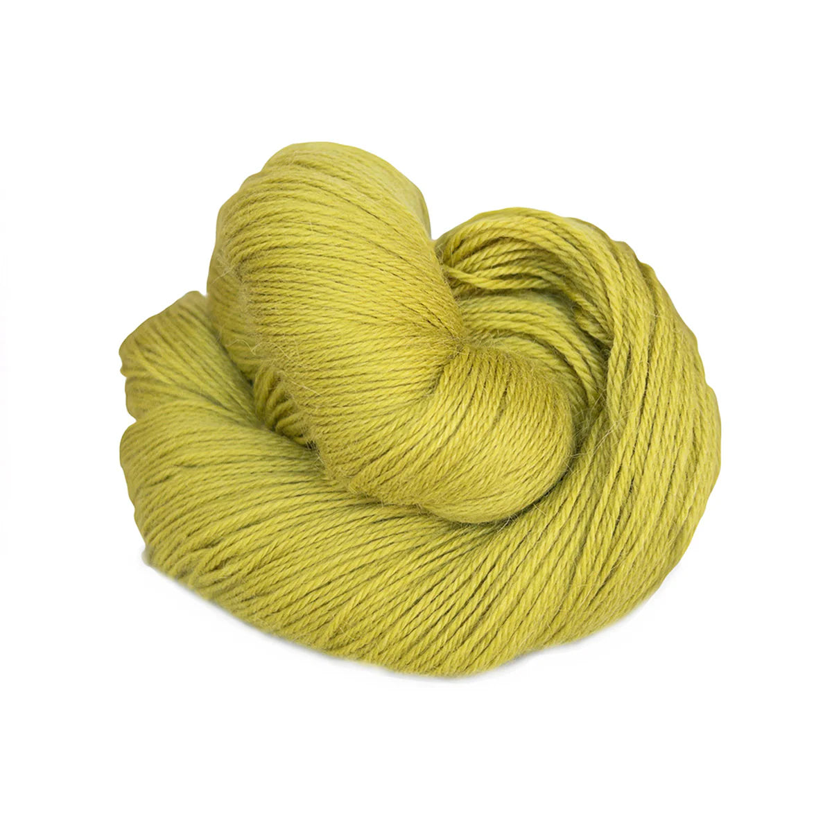 Kelbourne Woolens Perennial