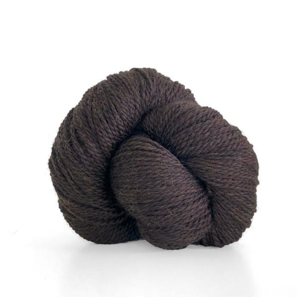 Alatau Kit (Chestnut Heather 205)